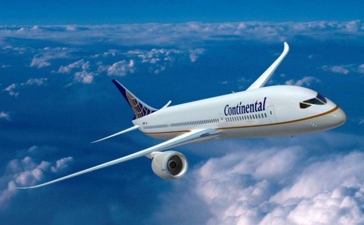 峡江到罗马尼亚机场航空货运_峡江到罗马尼亚航空快递加急件